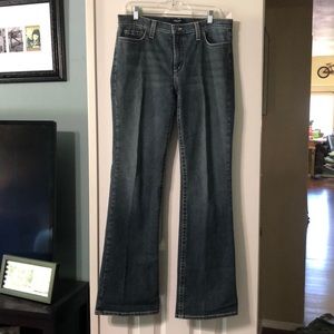SOLD Karen Kane Women’s Jeans